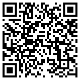 QR Code for Tencom Computer Services - Tencom Digital Marketing in Dyersburg, TN 38024