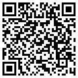 QR Code for The Curious Kitchen in Murfreesboro, TN 37129