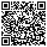 QR Code for The Ingram Group in Nashville, TN 37219
