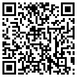 QR Code for The Mouse Trap in Clarksville, TN 37042