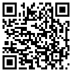 QR Code for The Plumber in Martin, TN 38237