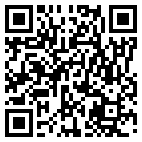 QR Code for Thomas in Greenbrier, TN 37073
