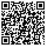 QR Code for Tiny Troops Soccer - Ft. Campbell in Clarksville, TN 37042