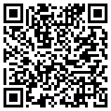 QR Code for Total Insurance Solutions in Chattanooga, TN 37412