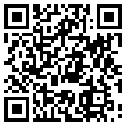 QR Code for Transpec Inc in Bethpage, TN 37022
