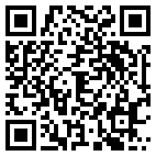 QR Code for Truth Inc in Memphis, TN 38122