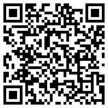 QR Code for Ucsc Primary Care in Maynardville, TN 37807