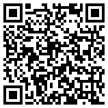 QR Code for Unique Event Rentals in Memphis, TN 38111