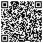 QR Code for Vandiver Robert B Jr - Attorney At Law in Jackson, TN 38301