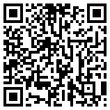 QR Code for Village Video in Knoxville, TN 37934