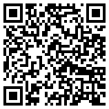 QR Code for Virtuous Styling Salon in Germantown, TN 38138