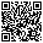 QR Code for Vogely & Todd in Nashville, TN 37210