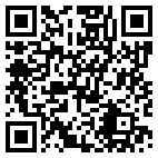 QR Code for WC Ready Mix in Franklin, TN 37064