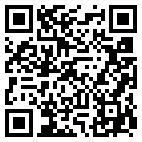 QR Code for W Salon in Chattanooga, TN 37421