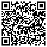 QR Code for Walnut Commons in Chattanooga, TN 37403