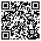 QR Code for Wenk Wwkf in South Fulton, TN 38257
