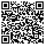 QR Code for Wick's Wrecker Service in Pioneer, TN 37847