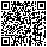QR Code for Williams Charles in ERWIN, TN 37650
