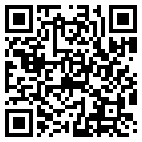 QR Code for World Art Trust in Chattanooga, TN 37408