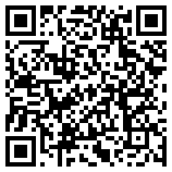 QR Code for Zellner Construction in Memphis, TN 38115
