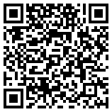 QR Code for 4 Mac Machining in Waynesboro, TN 38485
