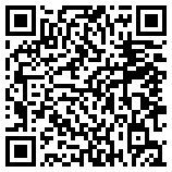QR Code for Abc Day School in Jefferson City, TN 37760