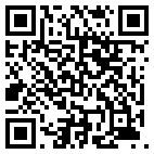 QR Code for AO Smith in La Vergne, TN 37086