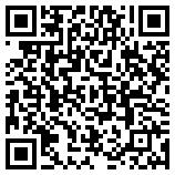QR Code for Stowers in Luttrell, TN 37779