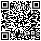 QR Code for Aaron Blast Supplies in Nashville, TN 37201
