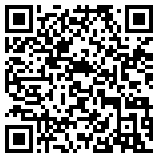 QR Code for Agape Outreach Home in Knoxville, TN 37918