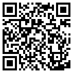 QR Code for Apex Bank in Waverly, TN 37185