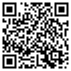 QR Code for At & T-35933 in Columbia, TN 38401