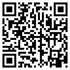 QR Code for Auto Car in Nashville, TN 37211