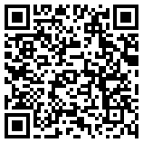 QR Code for Basic Everyday Cleaning in Bristol, TN 37620