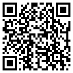 QR Code for Bent Beetle in Mcminnville, TN 37110