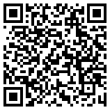 QR Code for Big Machine Records in Nashville, TN 37212