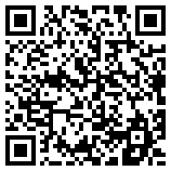 QR Code for Bradley D Brewer DDS in Chattanooga, TN 37421