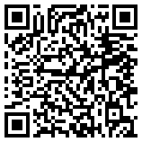 QR Code for Brainerd Seafood in Chattanooga, TN 37421