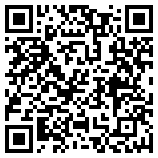 QR Code for Bronzed Goddess @ Salon Couture in Johnson City, TN 37601