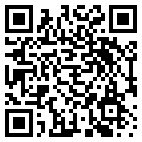 QR Code for Budget Books in Union City, TN 38261