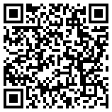 QR Code for Byrd Clara Willis Judge in Lebanon, TN 37087