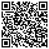QR Code for C & B Beauty in Memphis, TN 38111