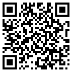 QR Code for C & C Recycling in Dyer, TN 38330