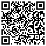 QR Code for C Rileys N Package in Hixson, TN 37343