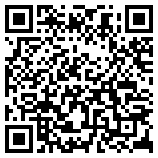 QR Code for Cabinet Tec in Enville, TN 38332