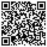 QR Code for Capitol Cash in Greeneville, TN 37745