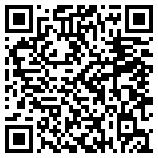 QR Code for Cassandra Denton in Knoxville, TN 37914