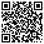 QR Code for Celltone Plus in Murfreesboro, TN 37129