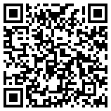 QR Code for Chilhowee RV Center in Louisville, TN 37777