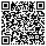 QR Code for Choice Interiors in Knoxville, TN 37922
